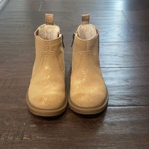 UGG Kids Chelsea Boot
